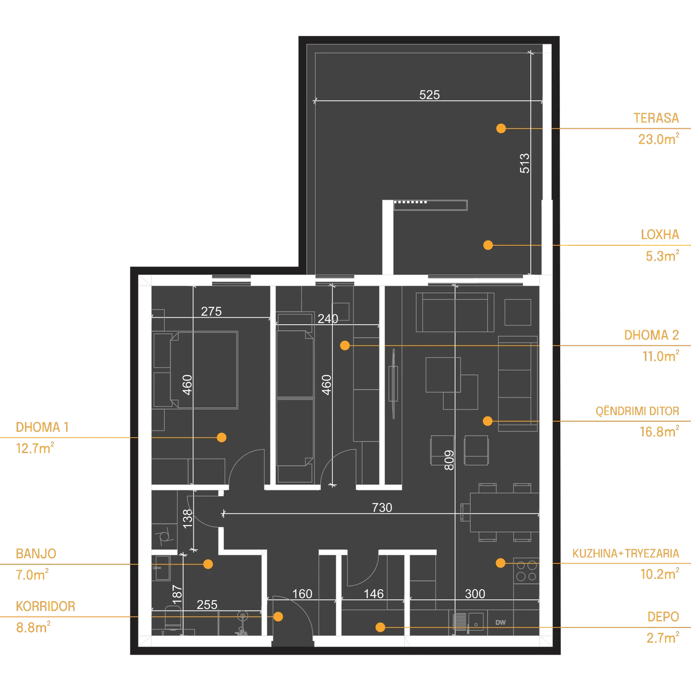 A1-1-02 plan