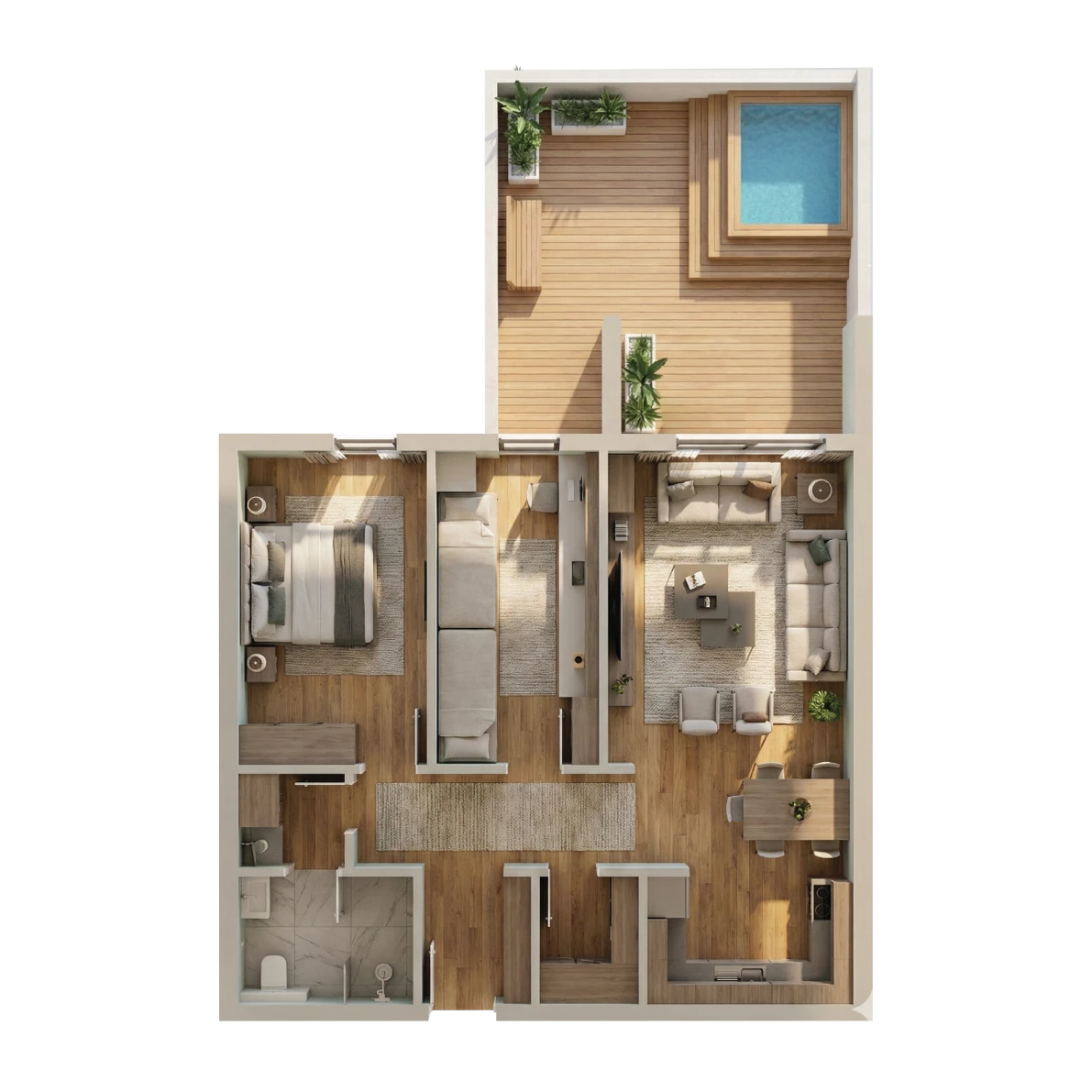 A1-1-02 plan