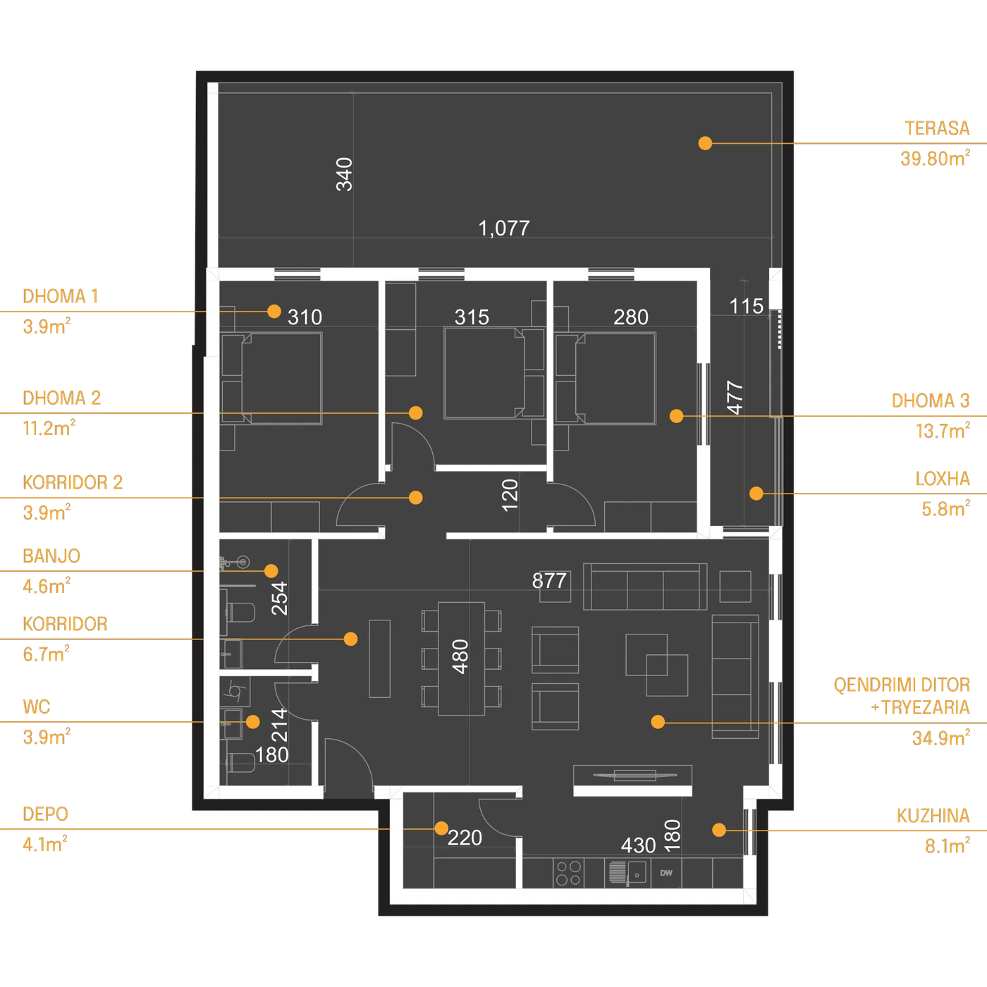 A1-1-03 plan