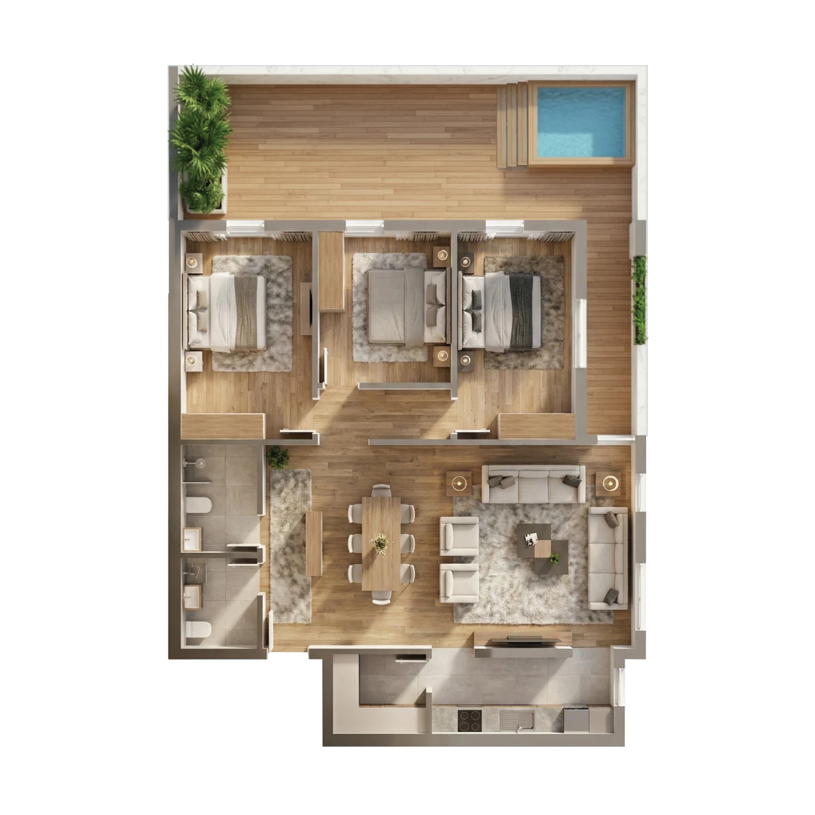 A1-1-03 plan