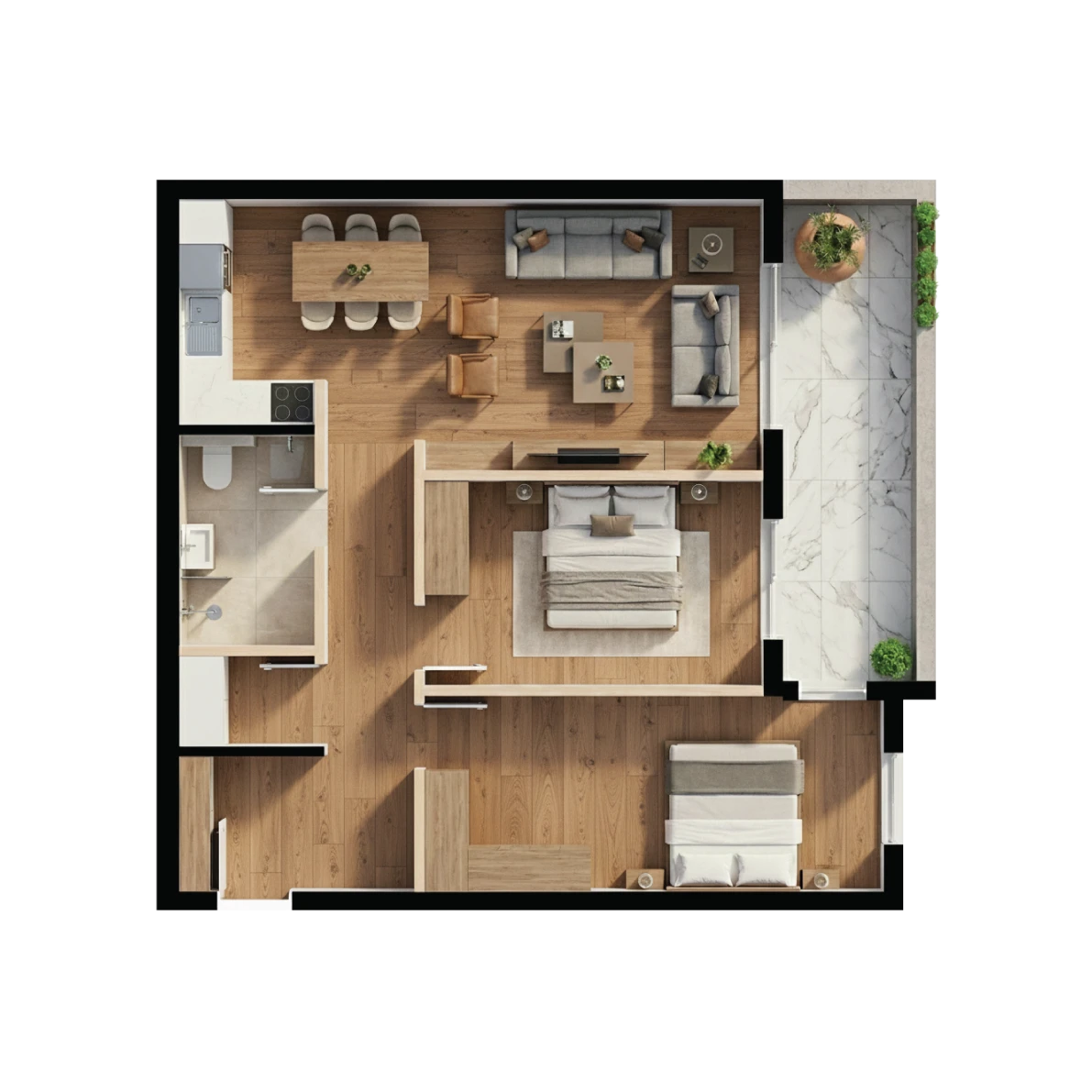 A1-2-10 plan