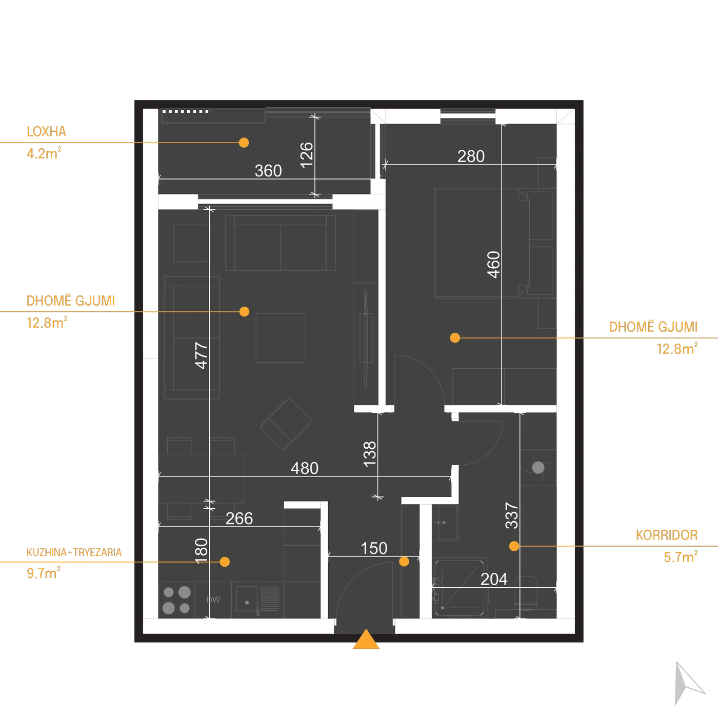 A1-3-01 plan