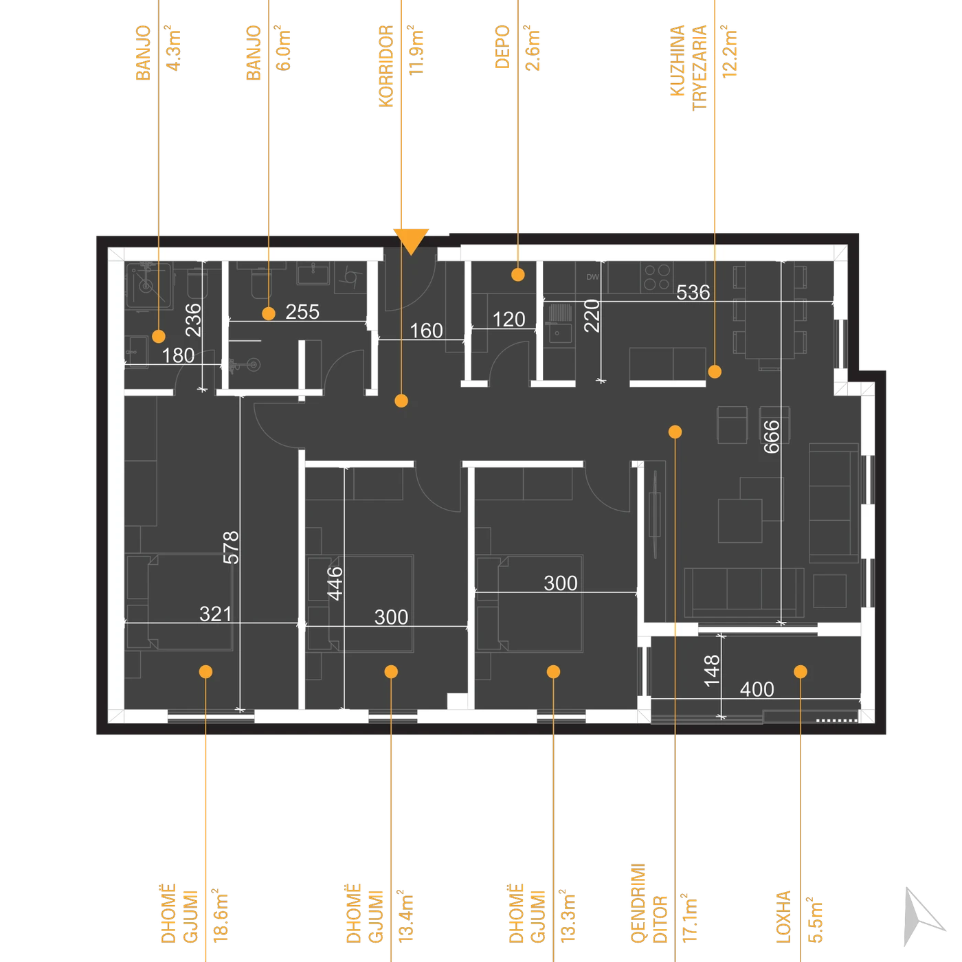 A1-3-04 plan