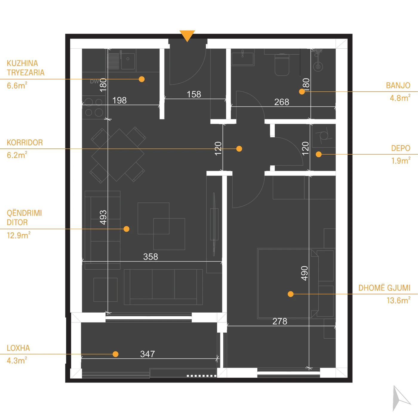 A1-3-06 plan
