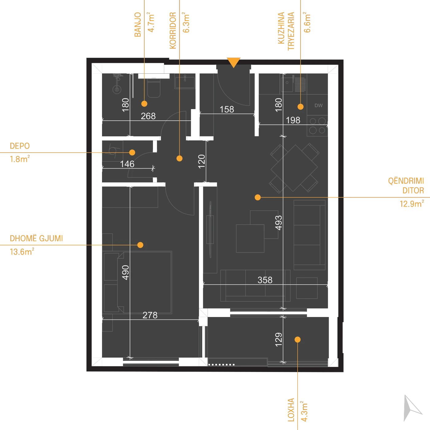 A1-3-07 plan
