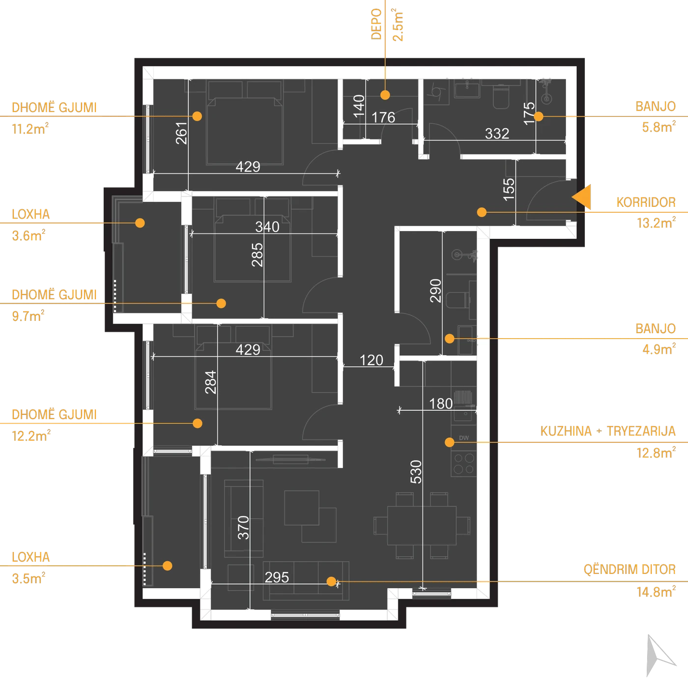 A1-3-08 plan