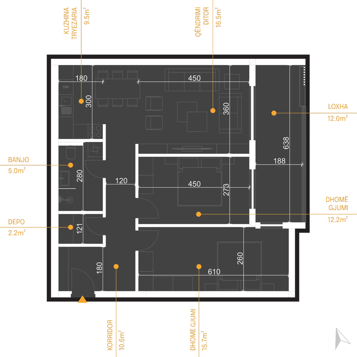 A1-3-10 plan