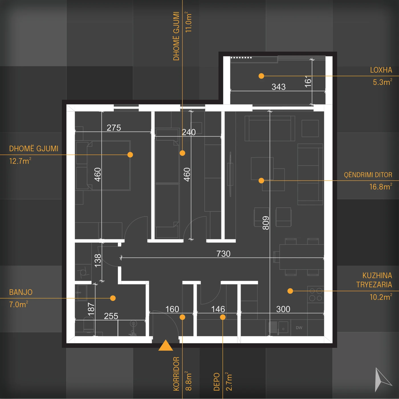 A1-4-02 plan