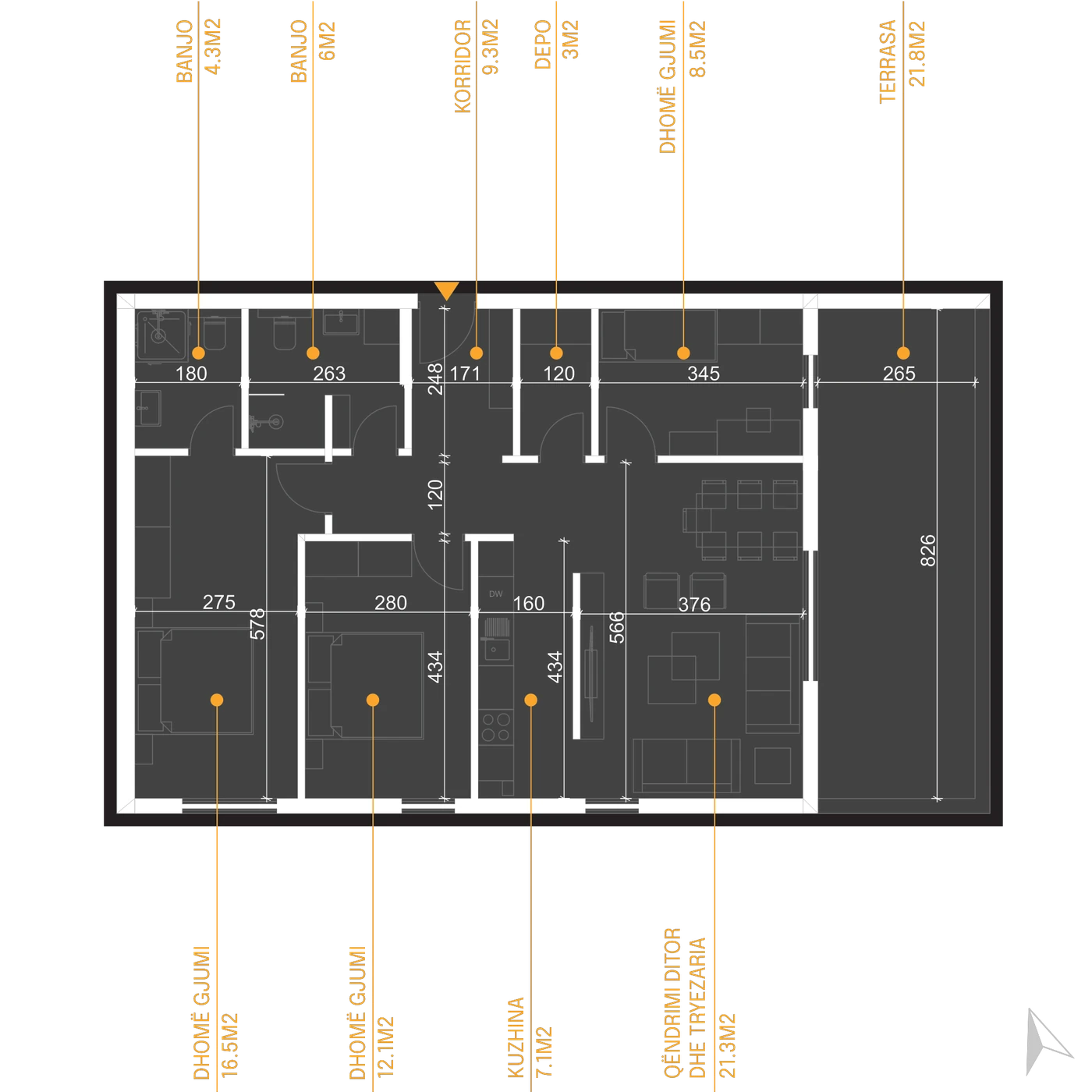 A1-4-04 plan