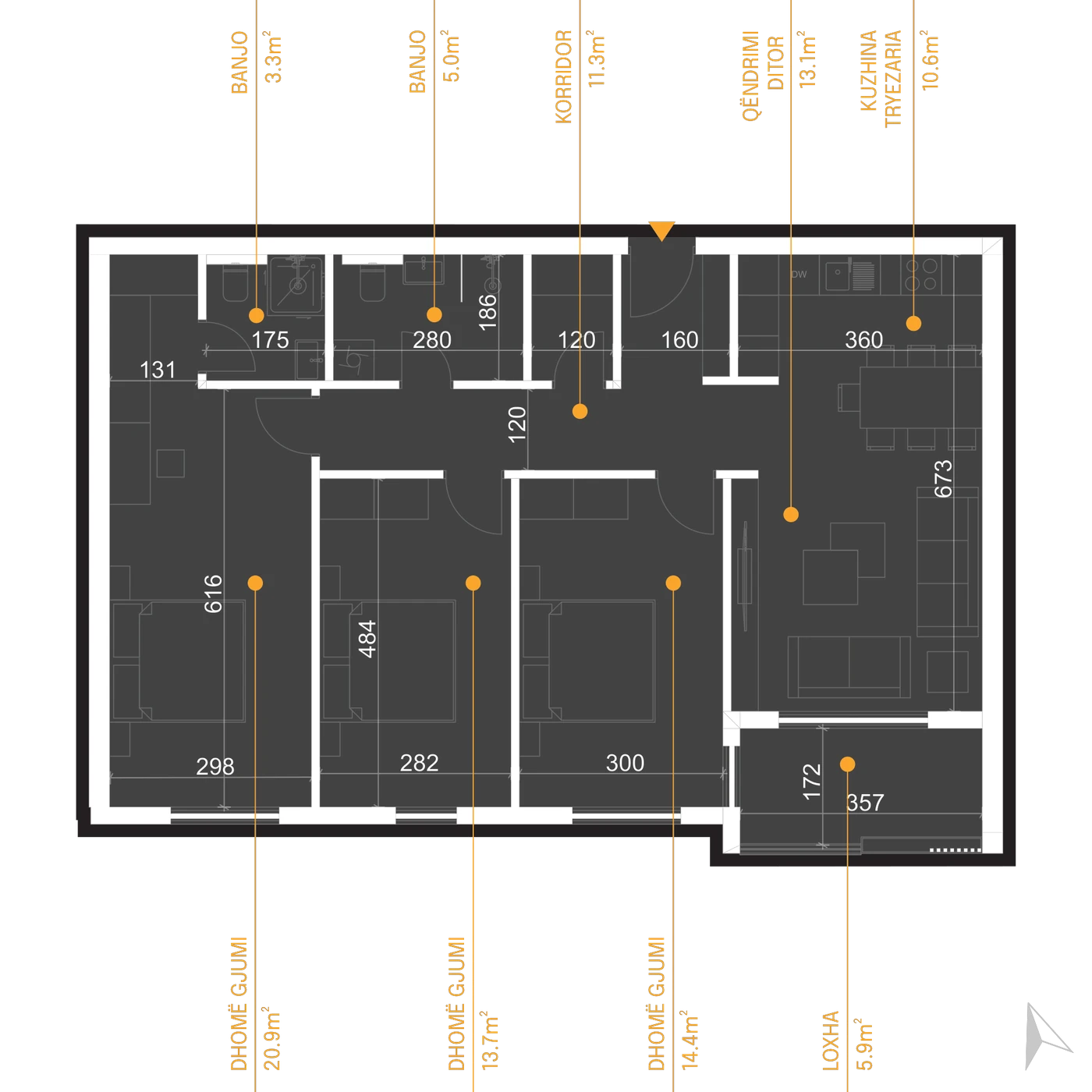 A1-4-05 plan