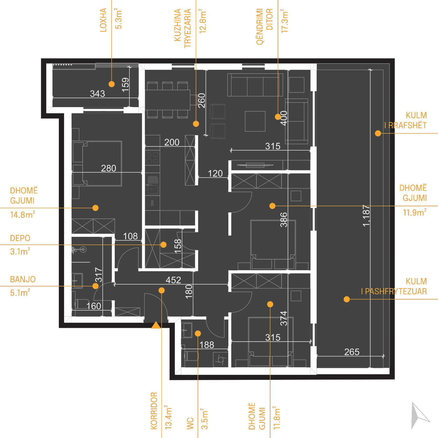 A1-5-02 plan