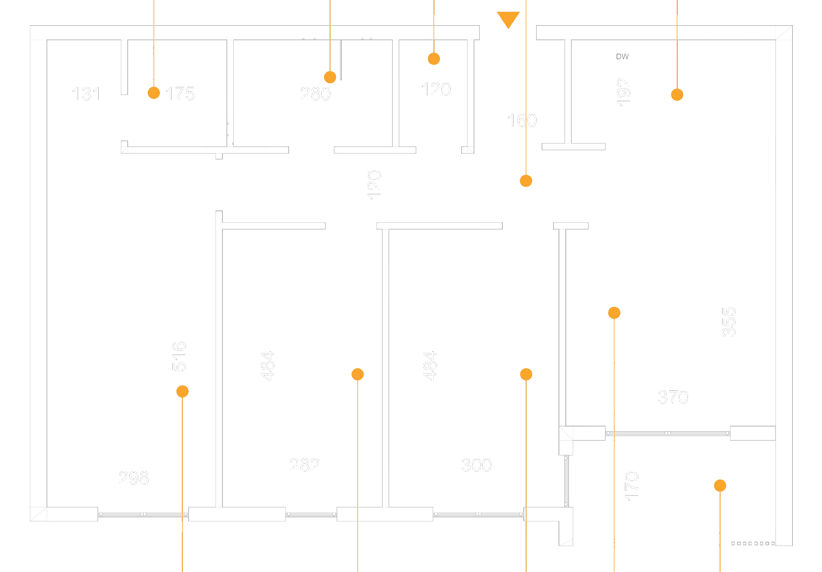 A1-5-04 plan