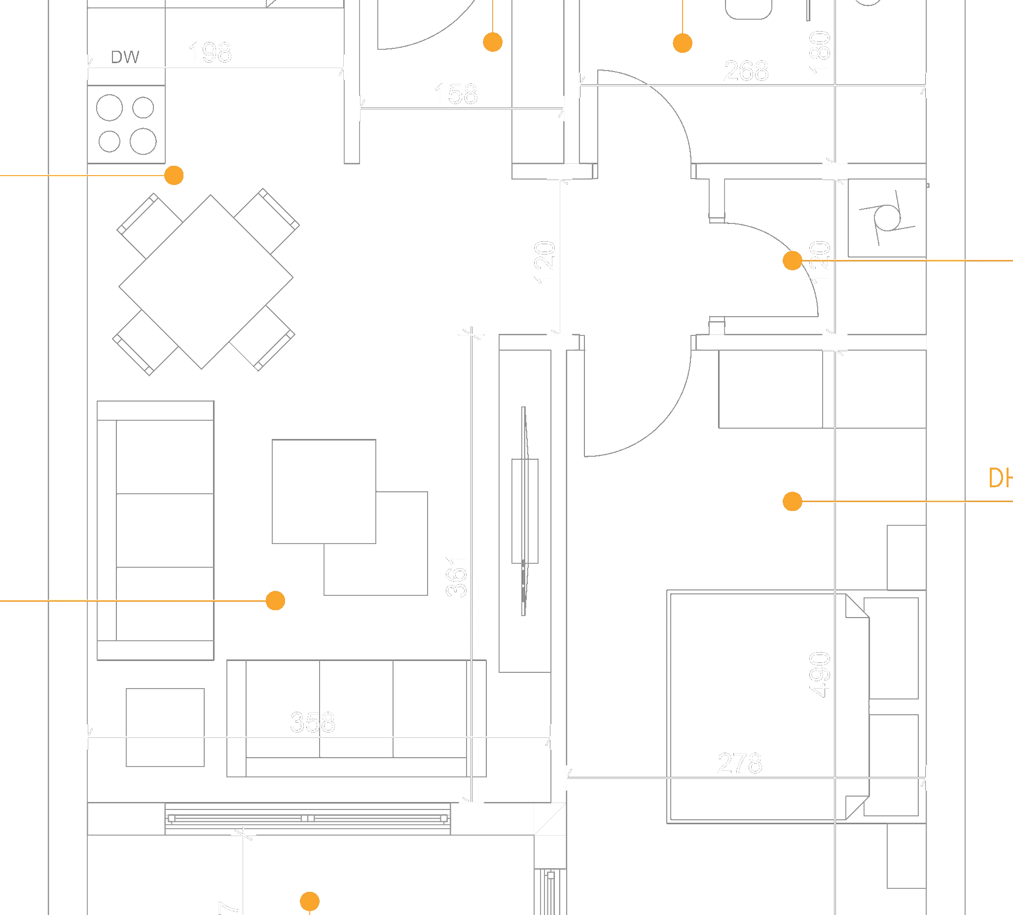 A1-5-05 plan