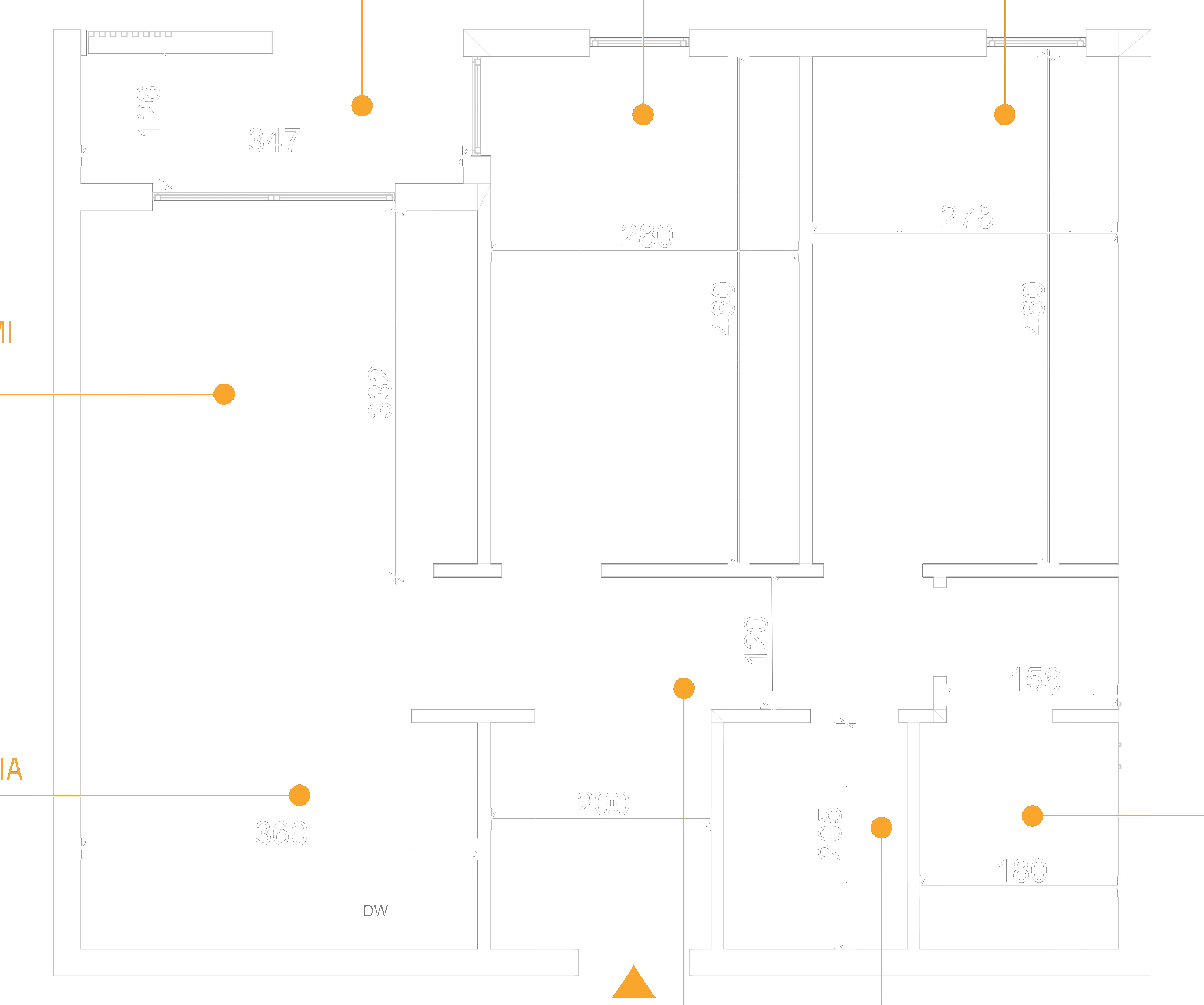 A1-6-01 plan