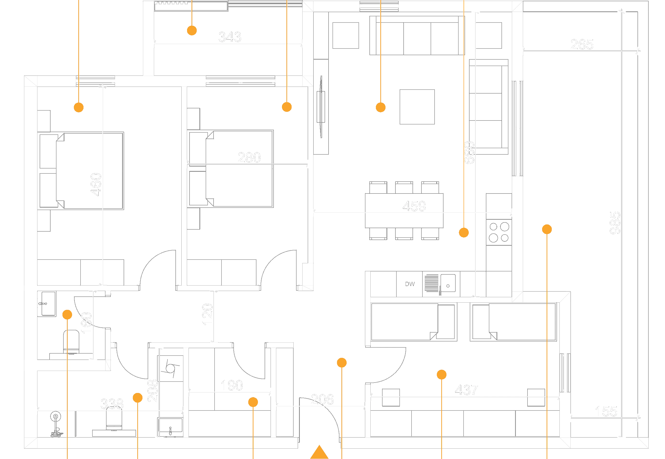 A1-6-02 plan
