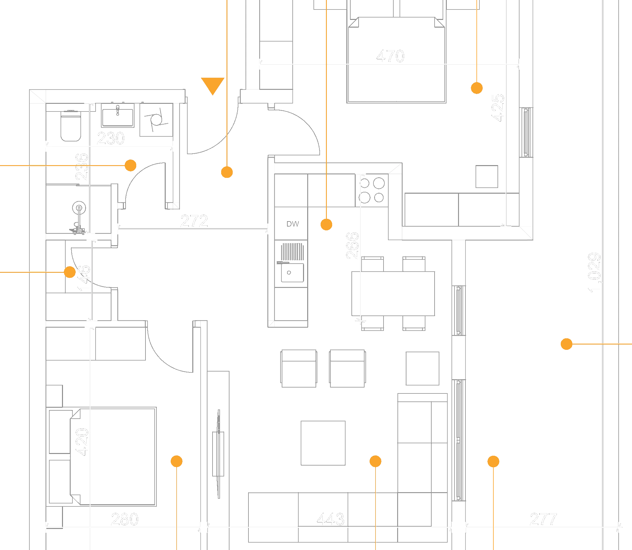 A1-6-03 plan