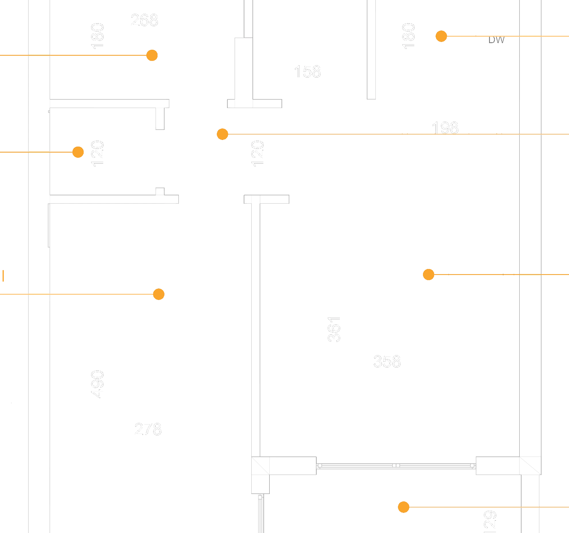 A1-6-06 plan