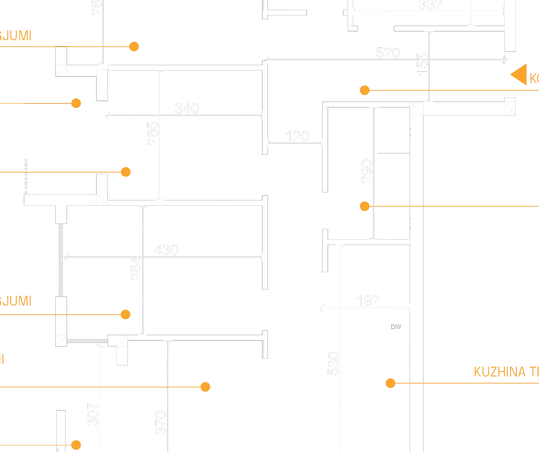 A1-6-07 plan