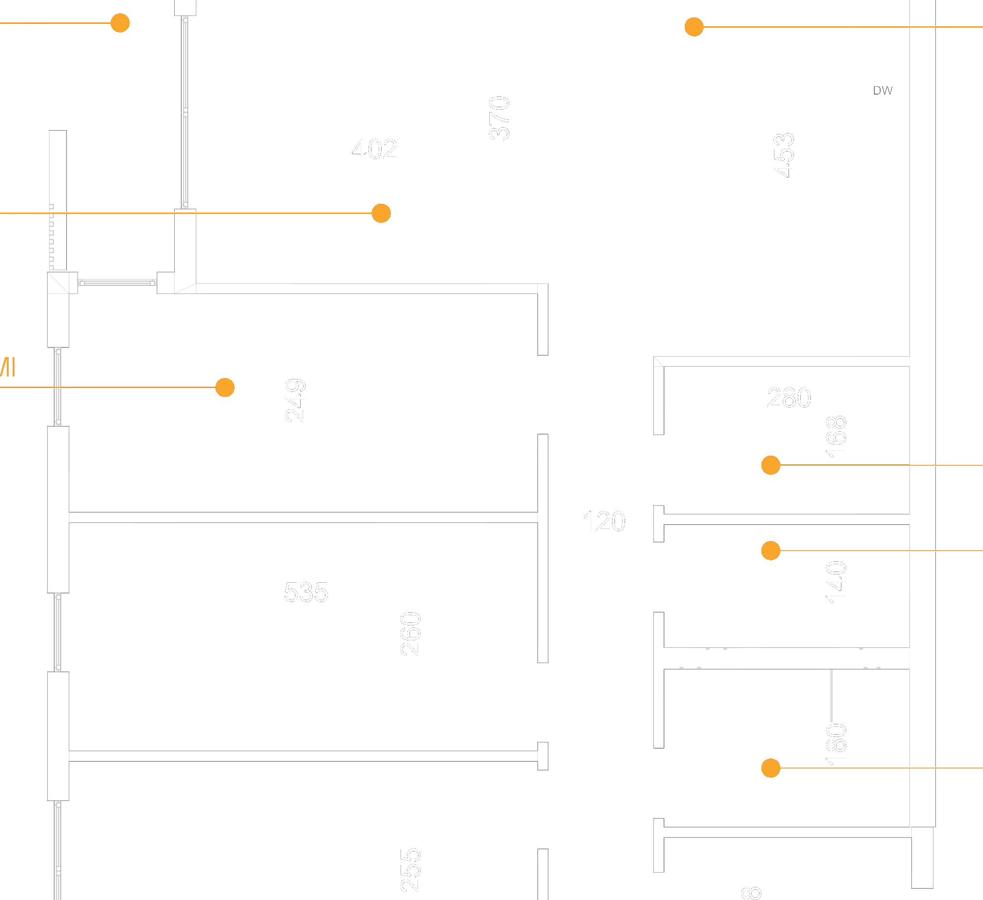 A1-6-08 plan
