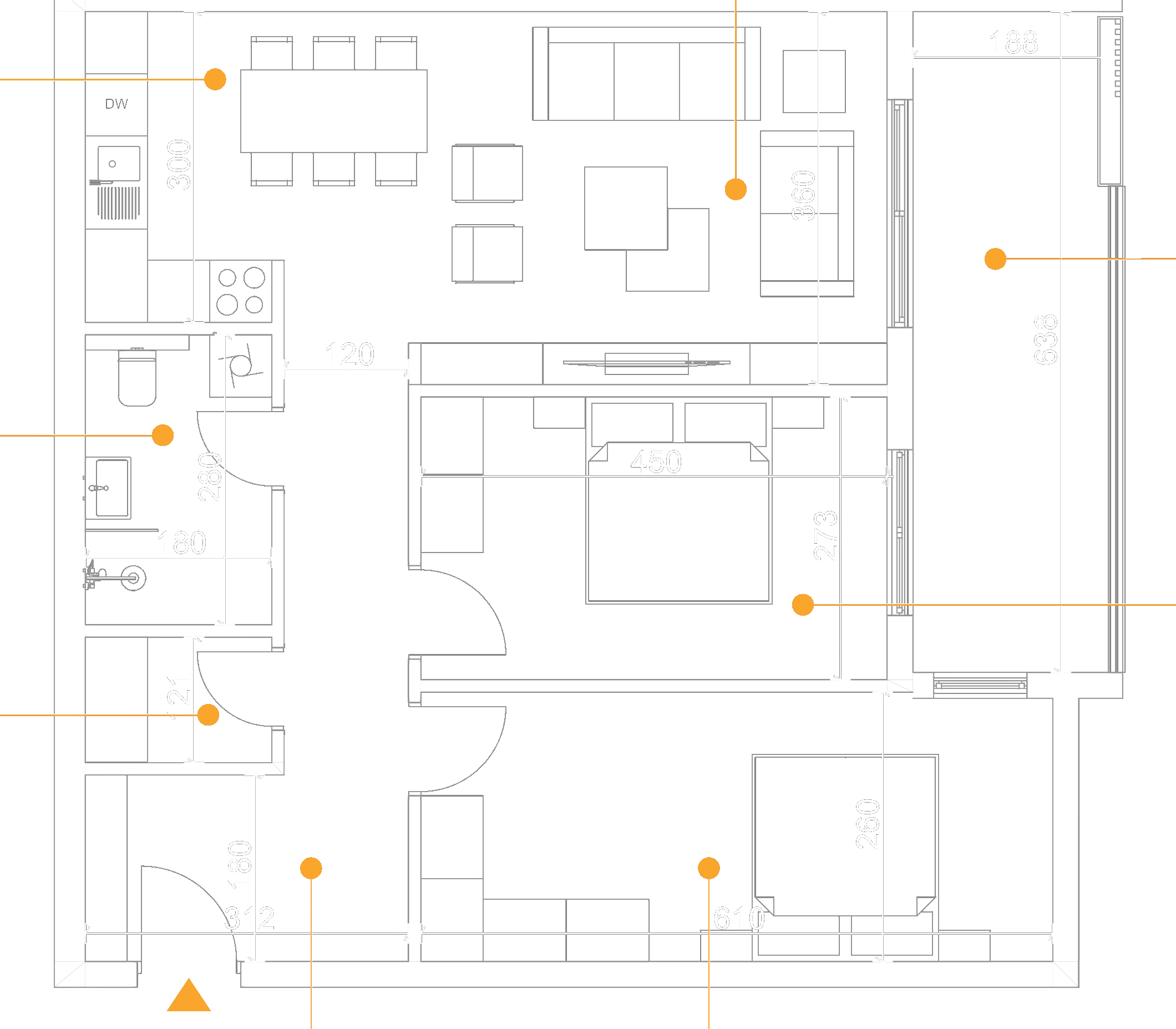 A1-6-09 plan