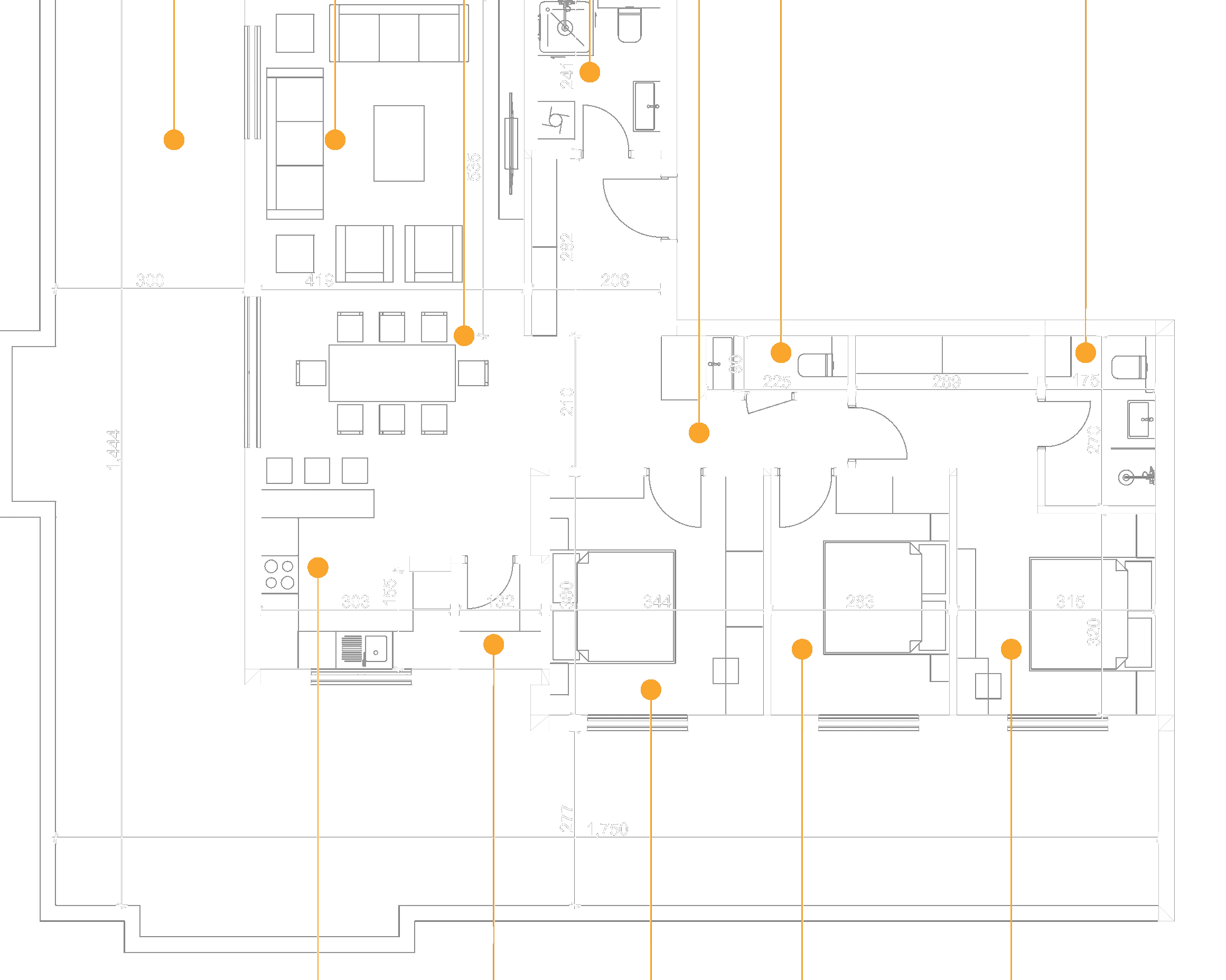 A1-7-01 plan
