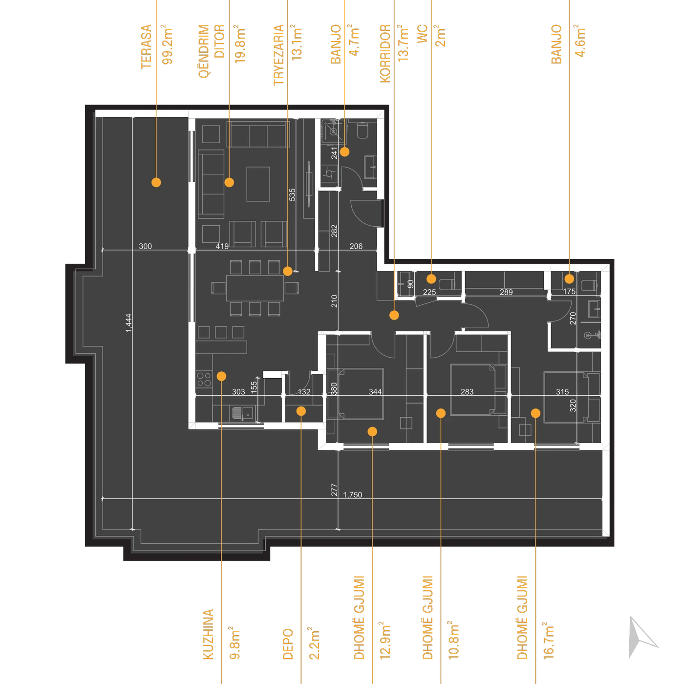 A1-7-02 plan