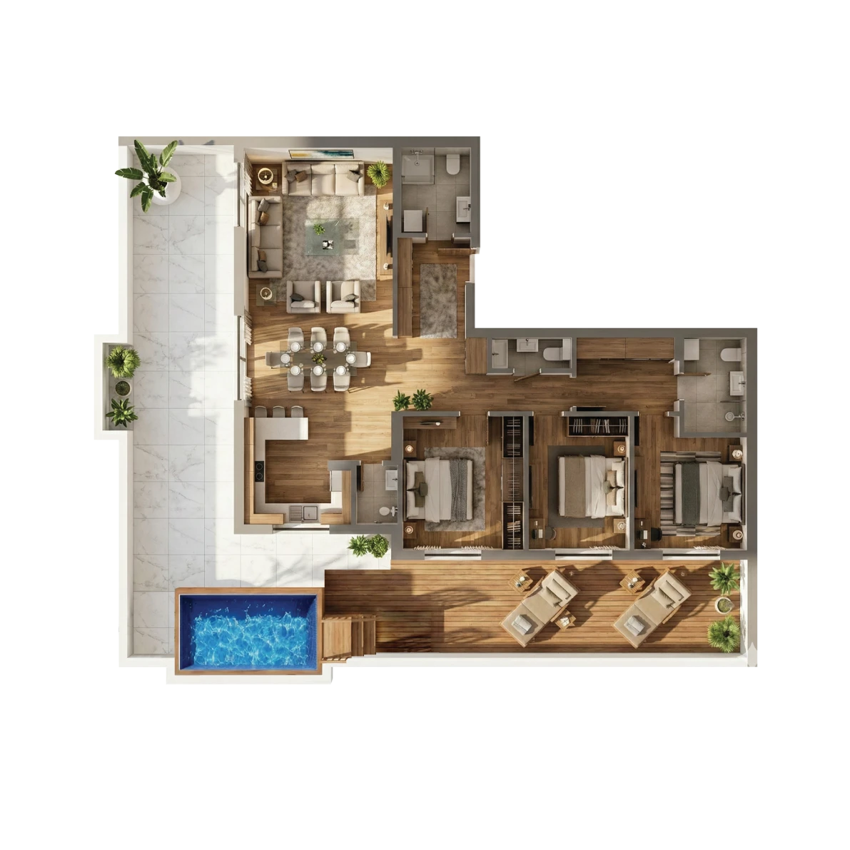 A1-7-02 plan