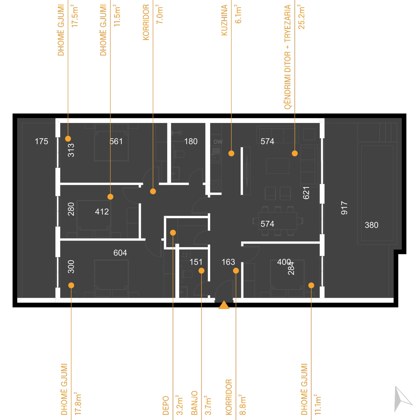 A1-7-03 plan