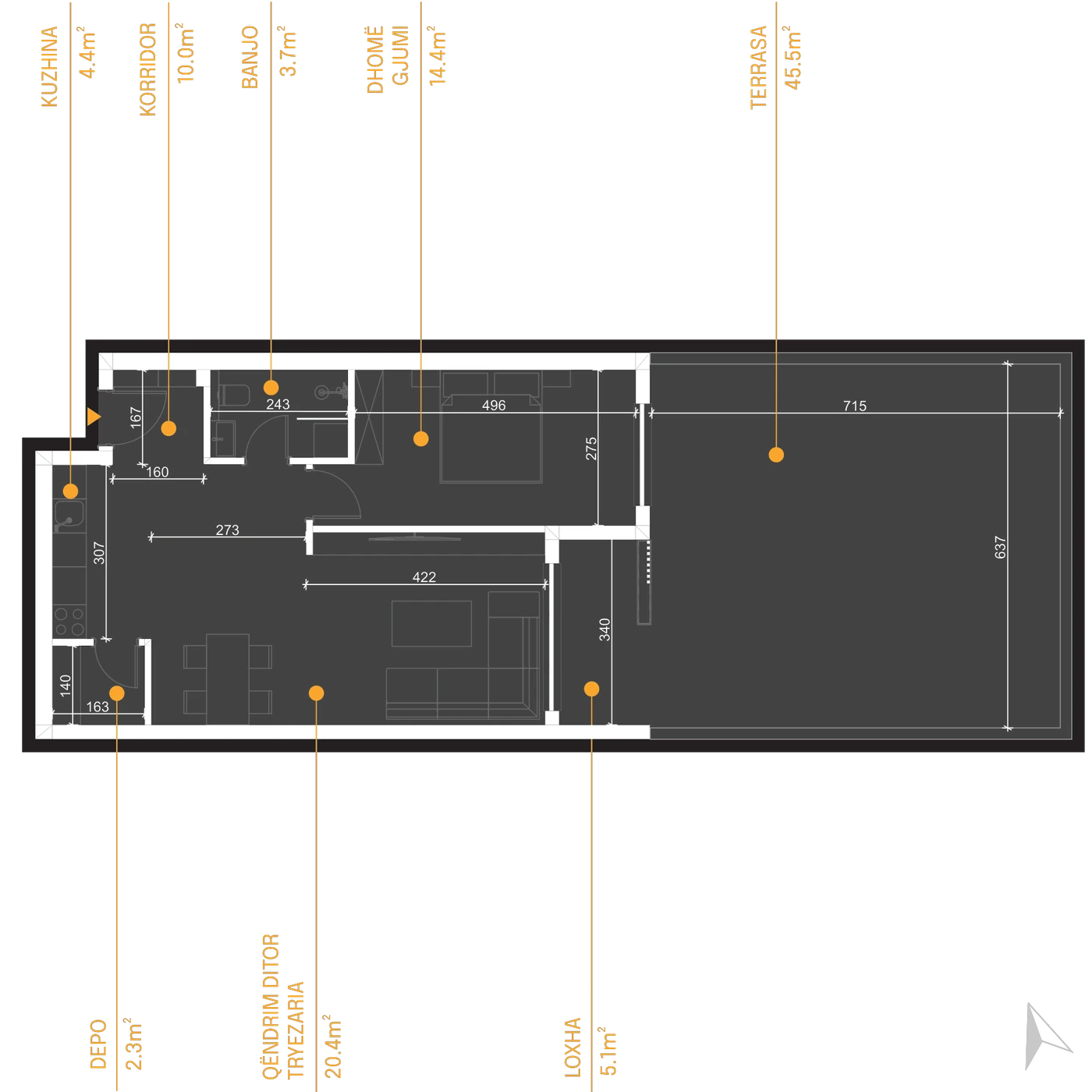 A2-1-02 plan