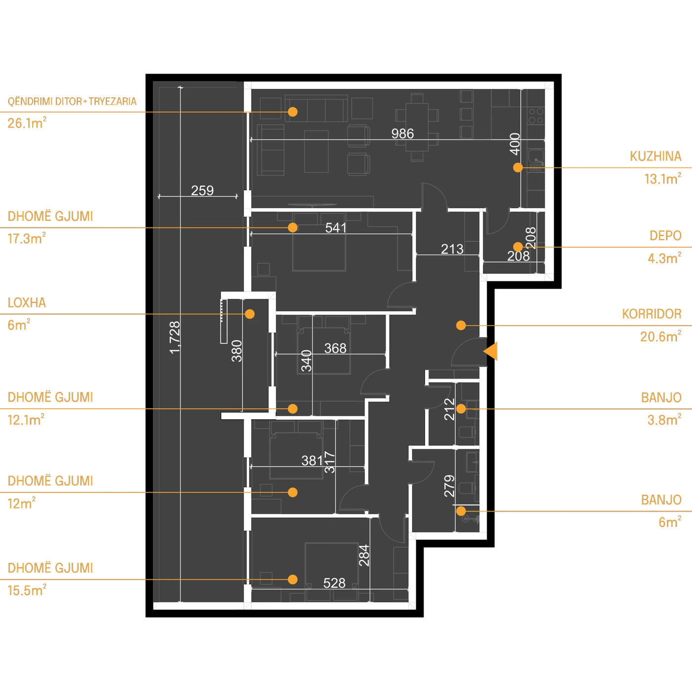 A2-1-05 plan