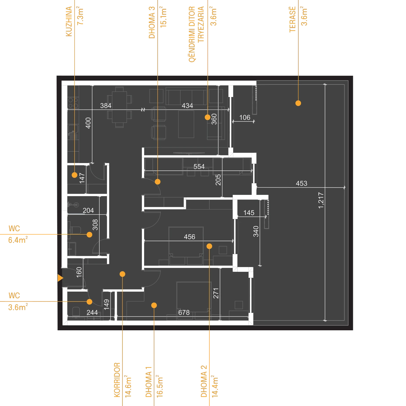 A2-1-06 plan