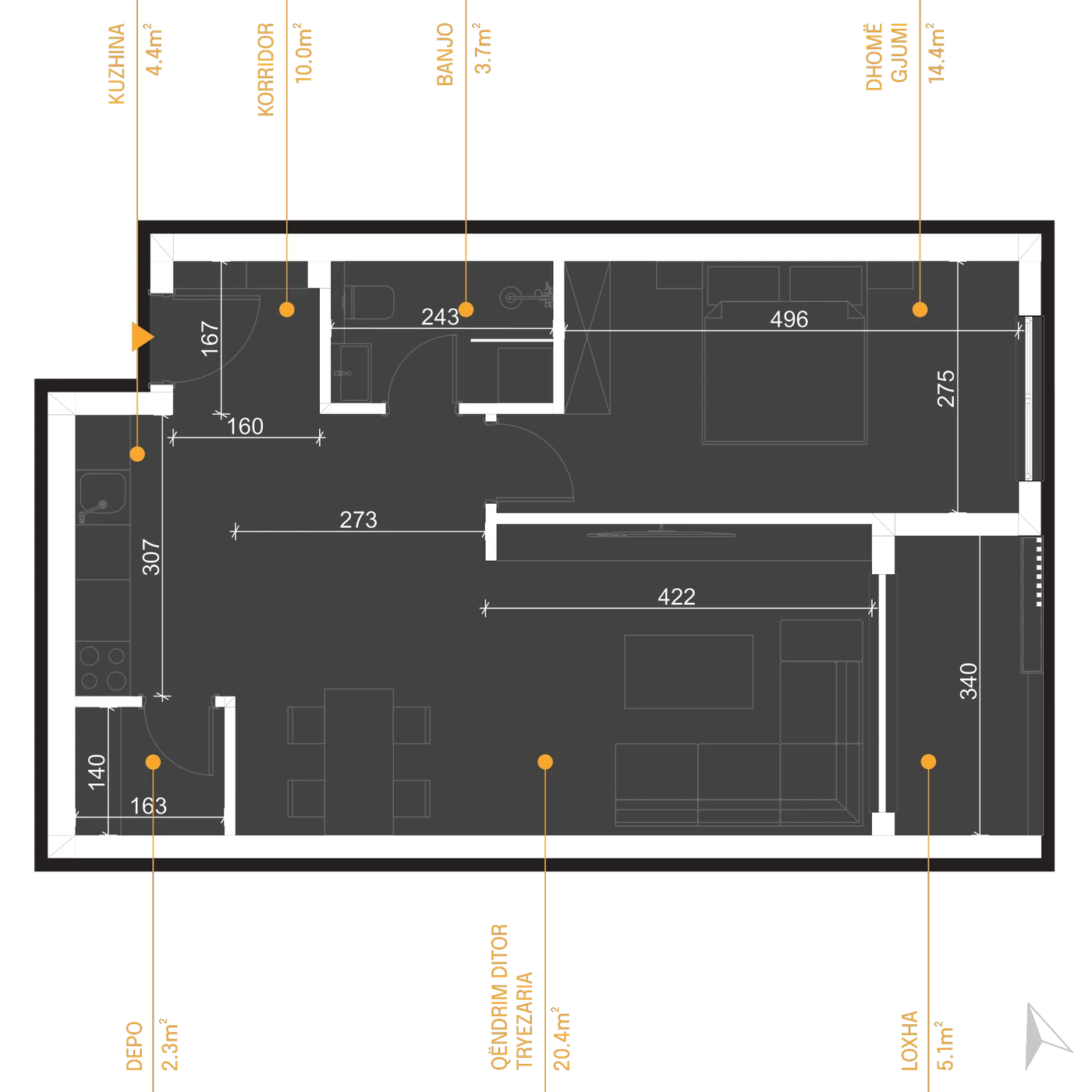 A2-3-02 plan