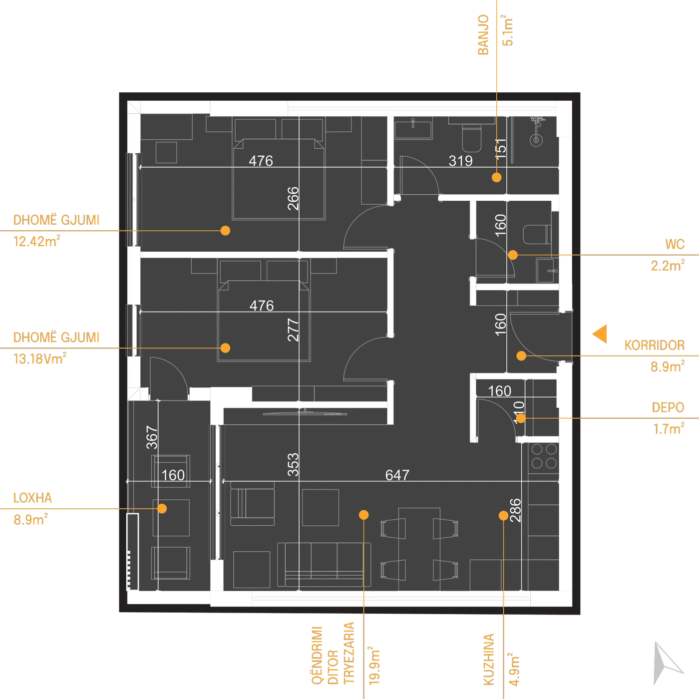 A2-3-04 plan