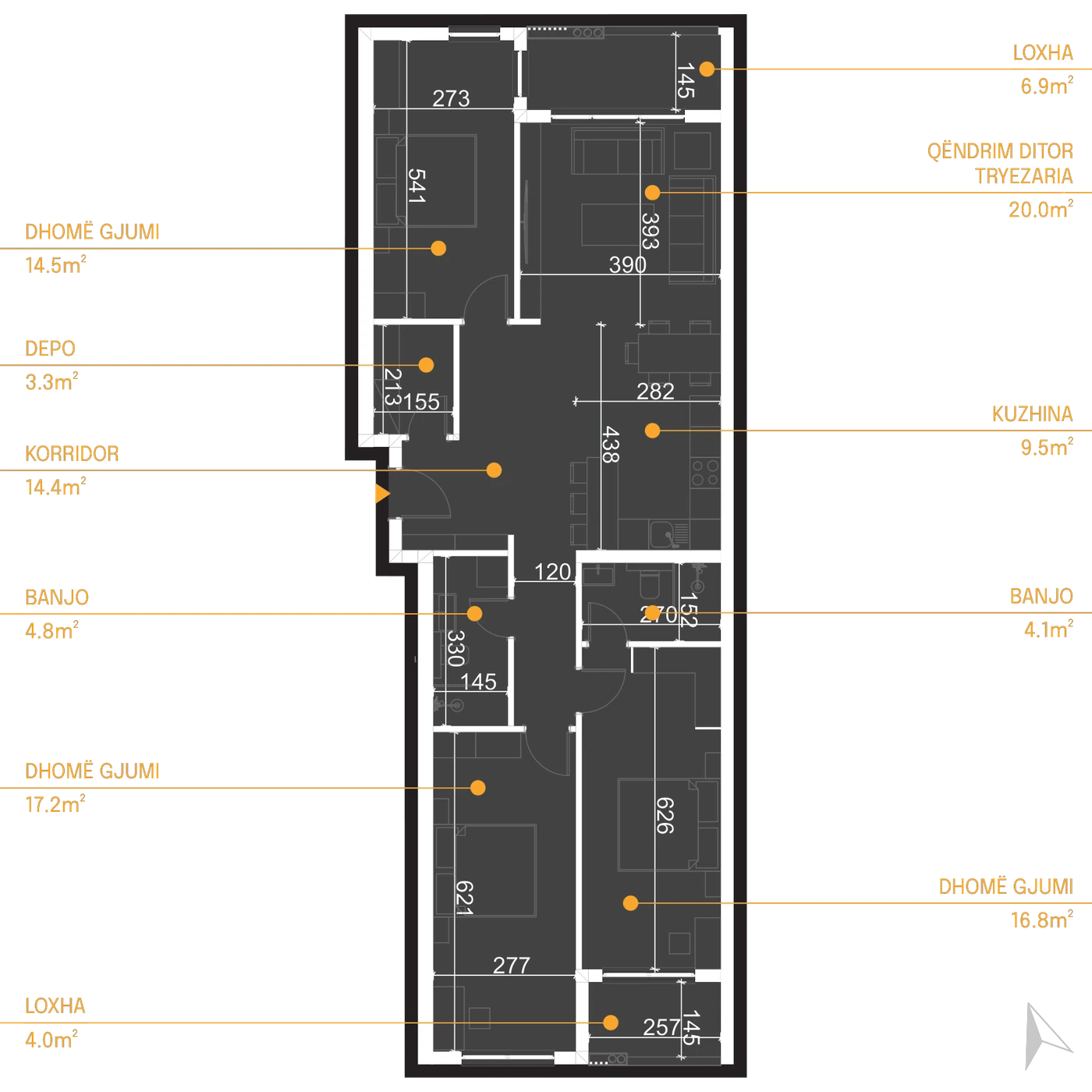 A2-3-06 plan