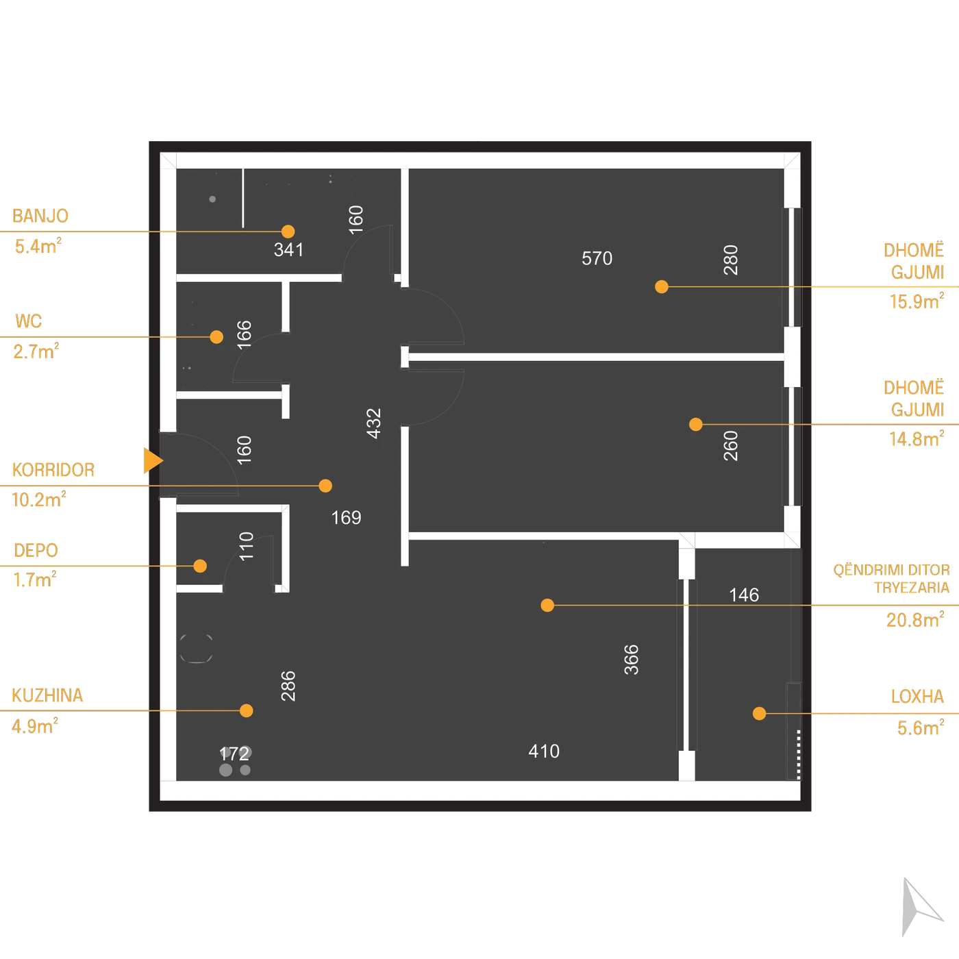 A2-5-01 plan