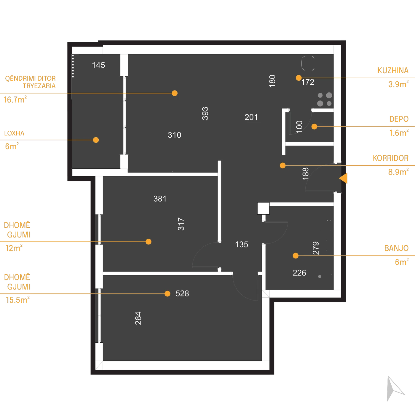 A2-5-05 plan