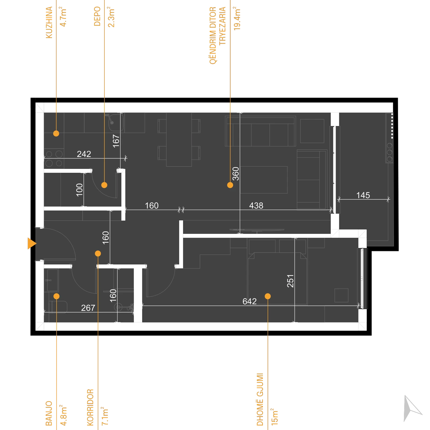 A2-5-07 plan