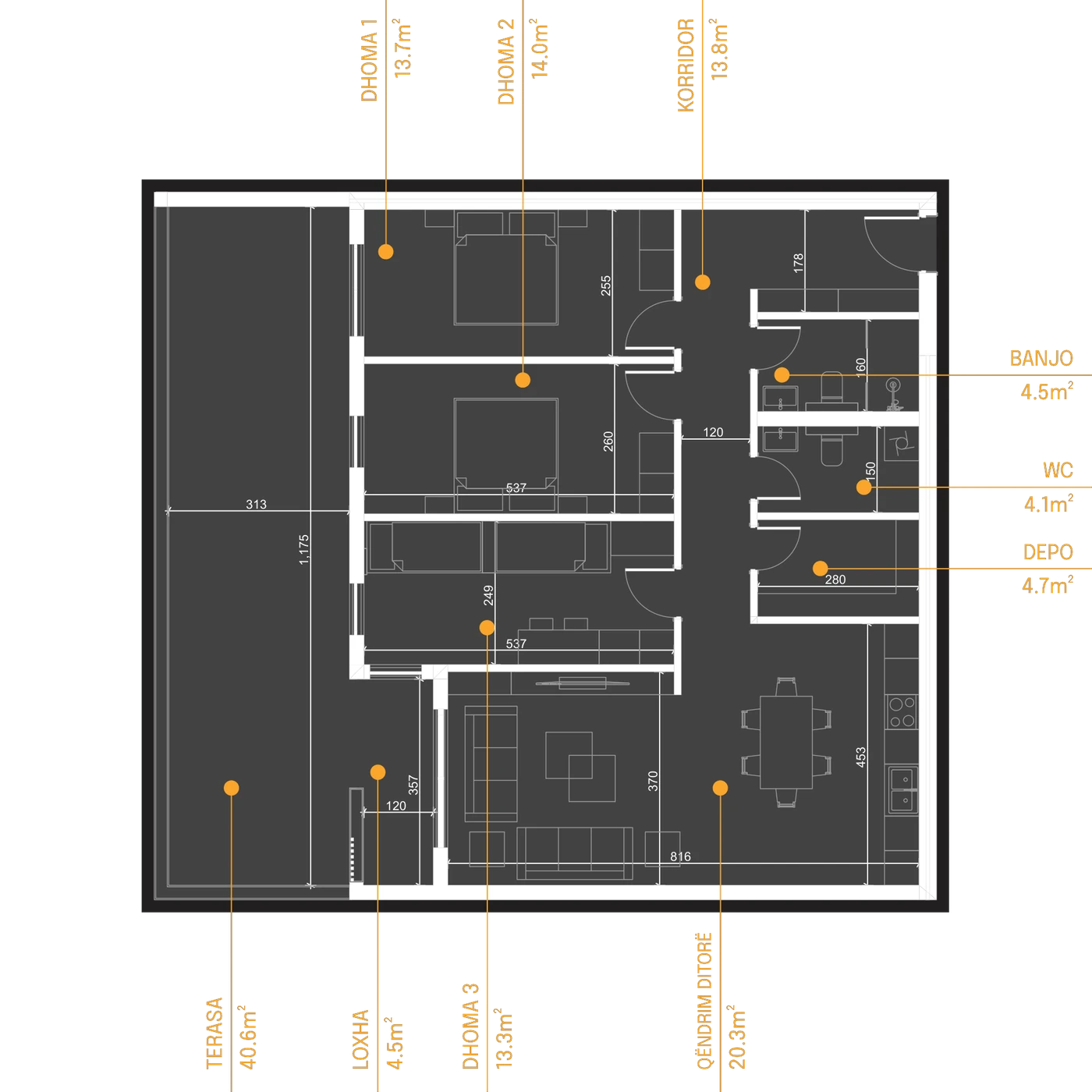A3-1-02 plan