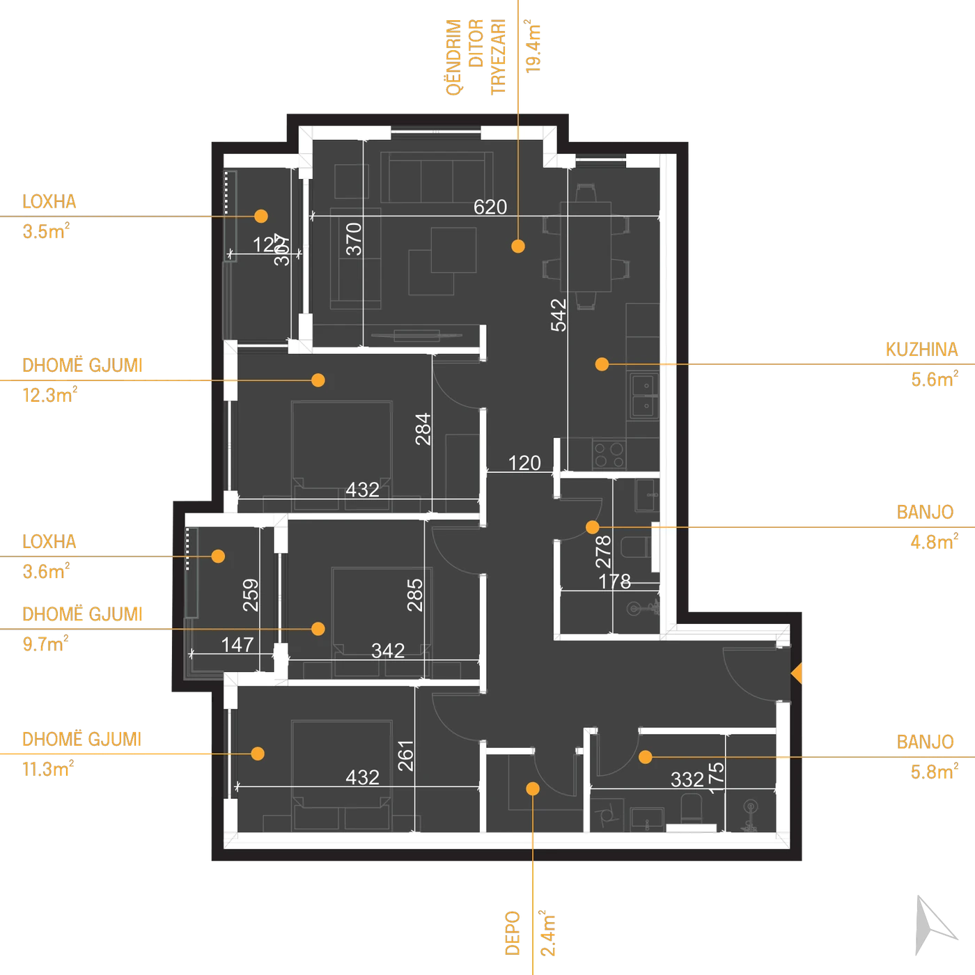 A3-1-03 plan