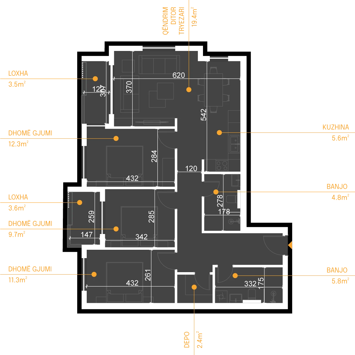 A3-1-03 plan