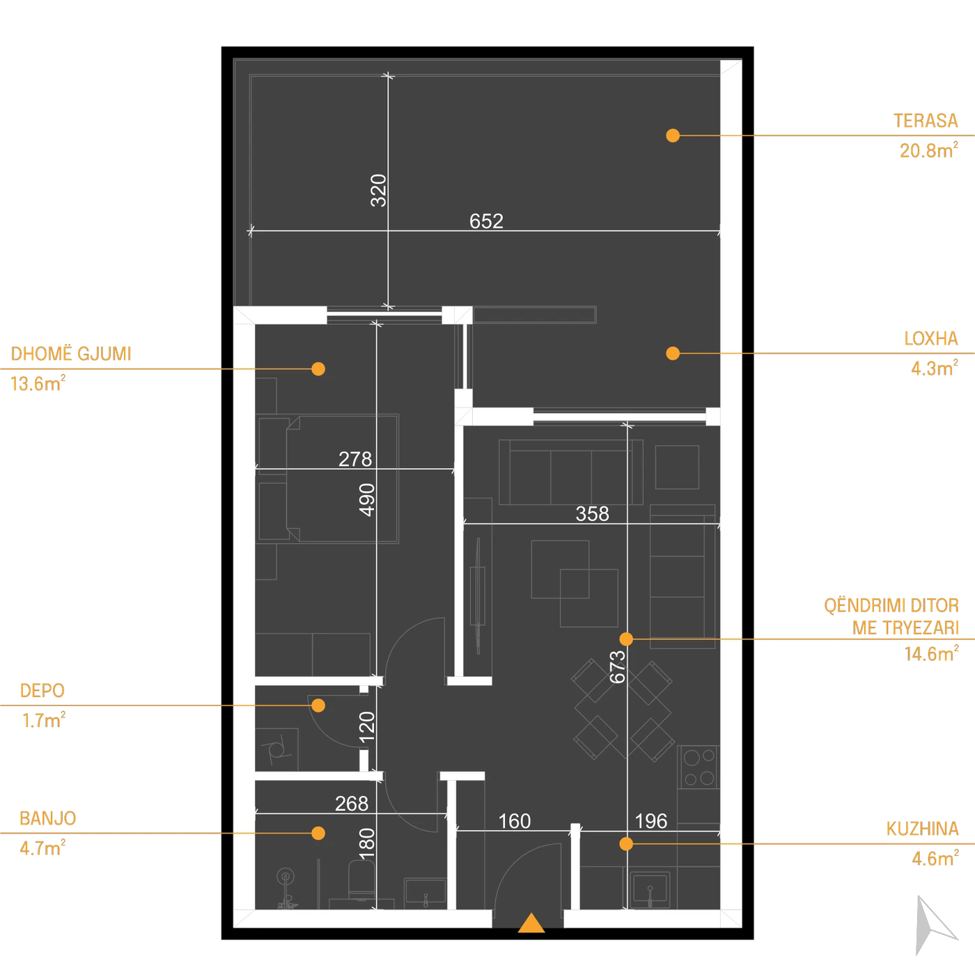 A3-1-04 plan