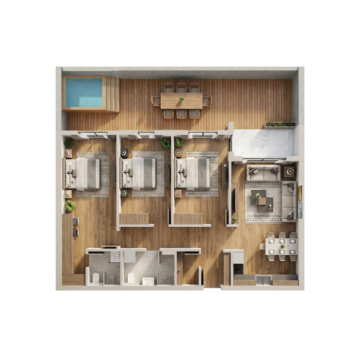 A3-1-06 plan