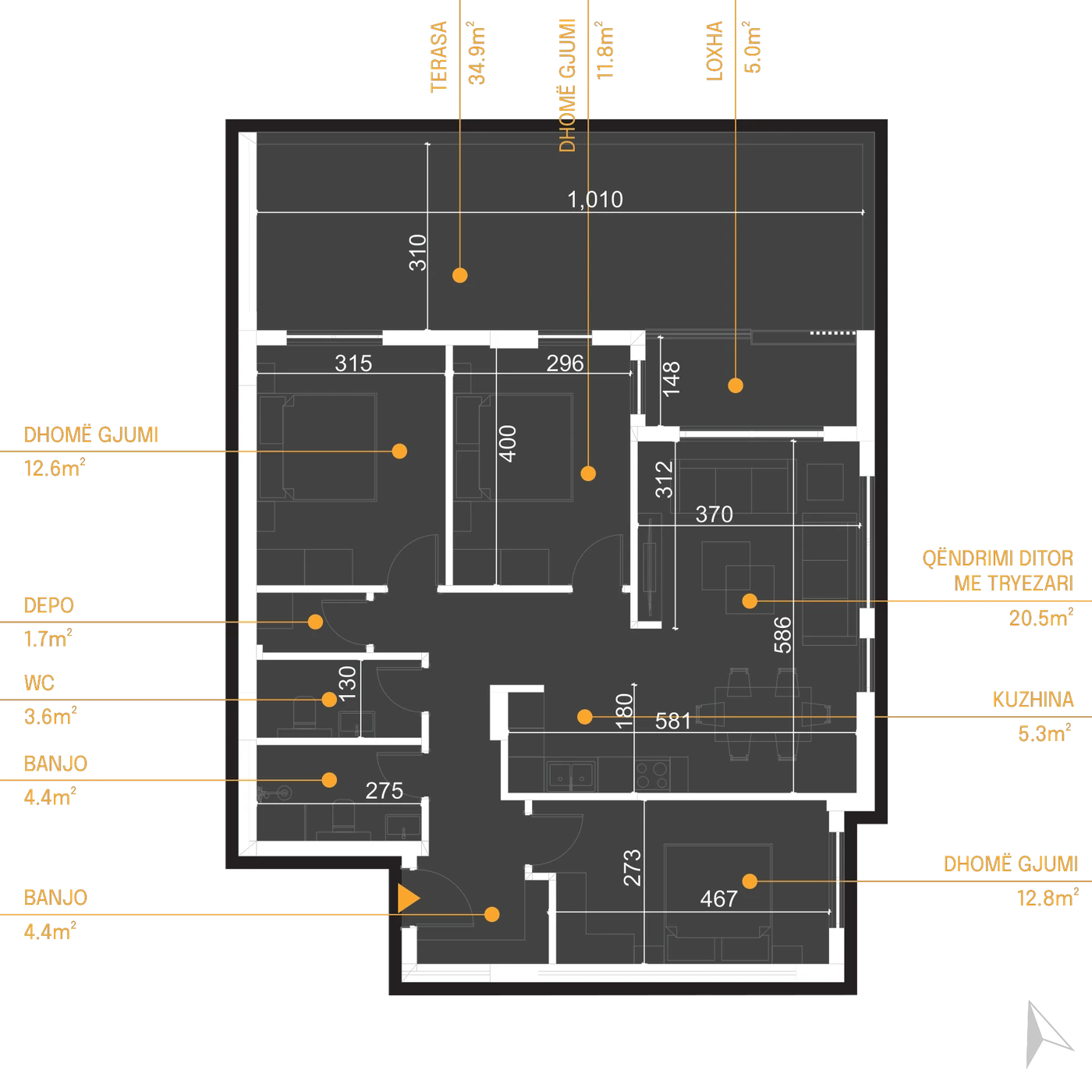 A3-1-07 plan