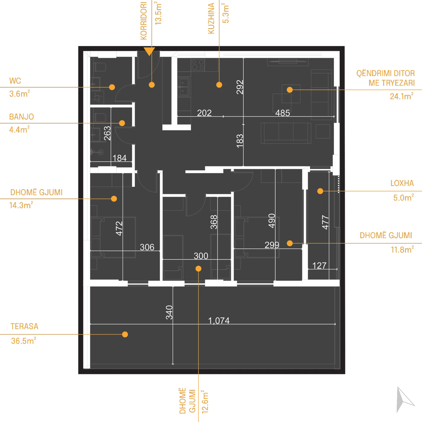 A3-1-08 plan