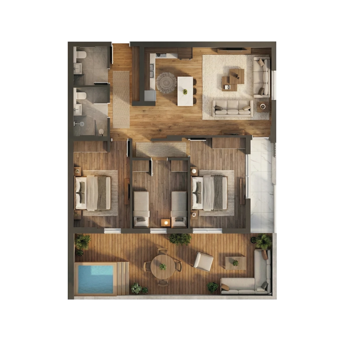 A3-1-08 plan