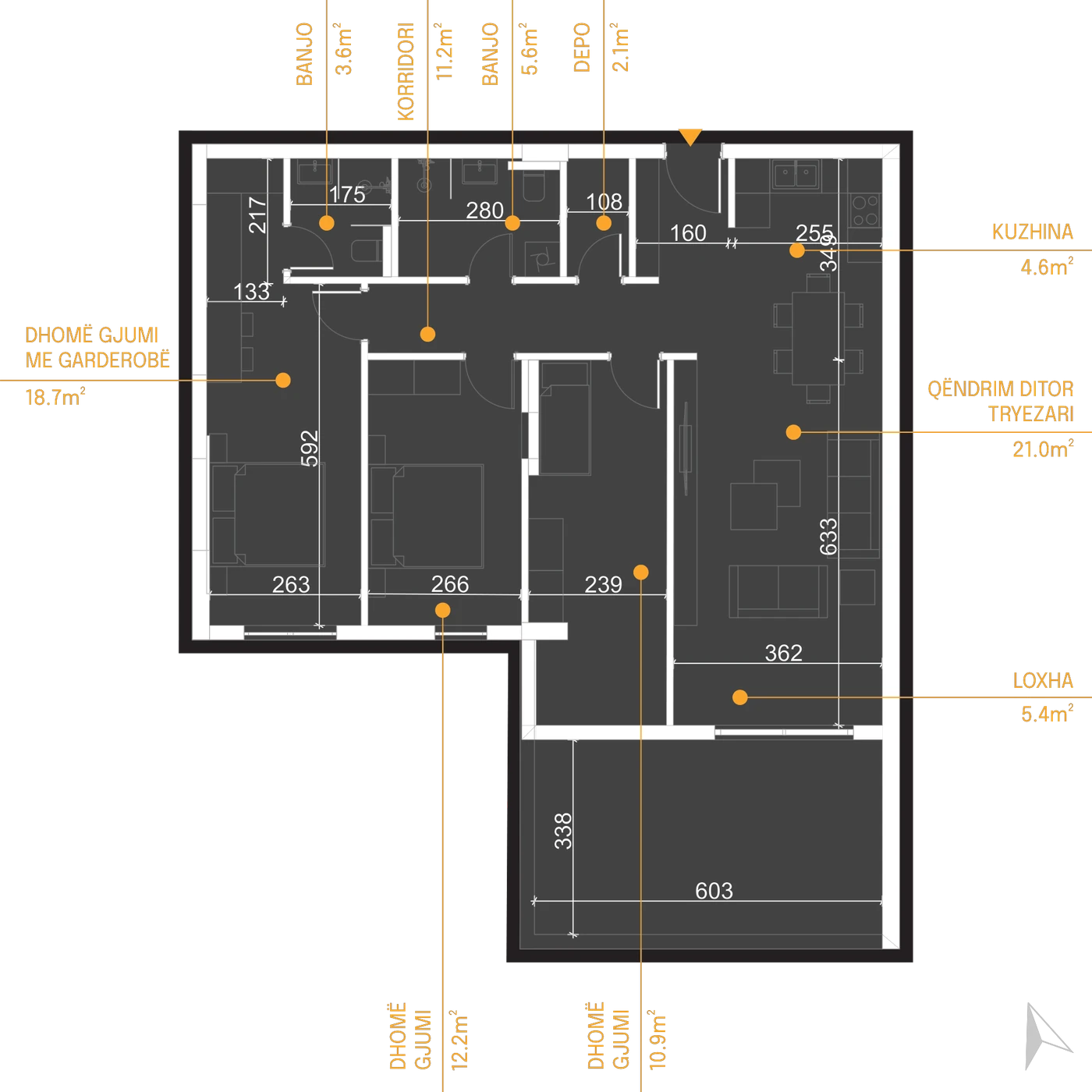 A3-1-09 plan