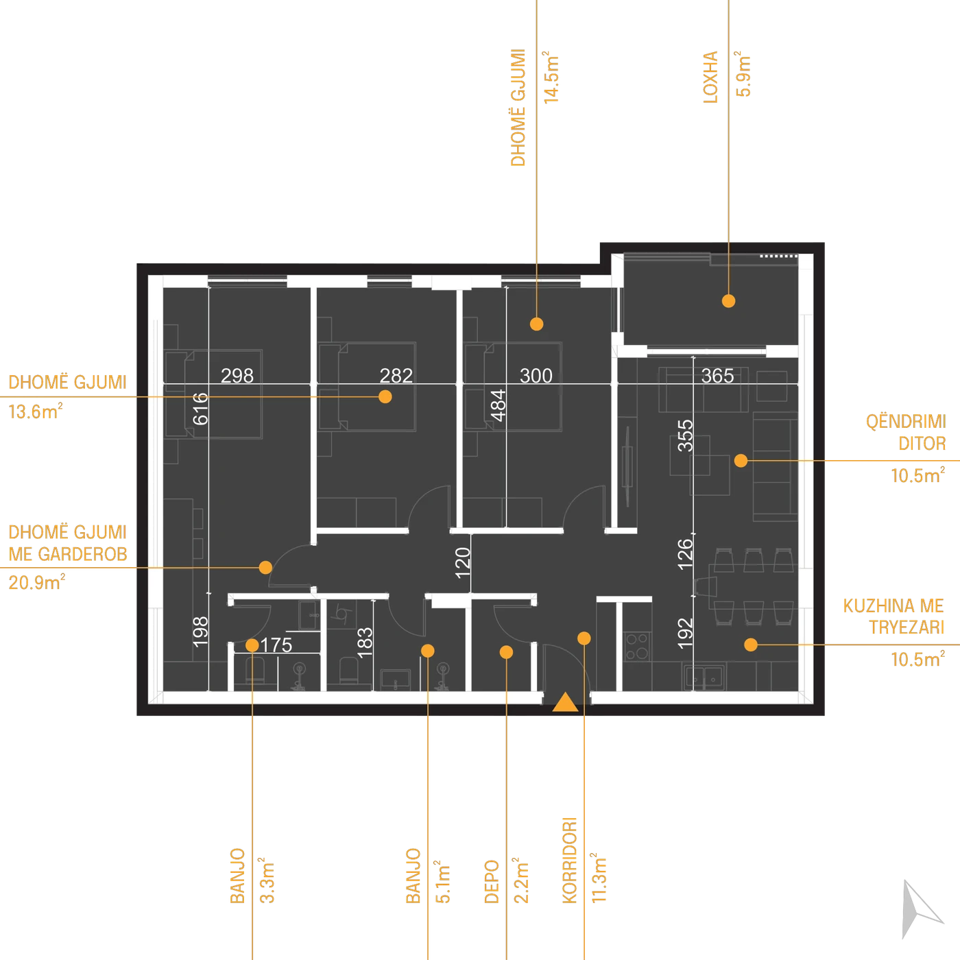 A3-2-06 plan