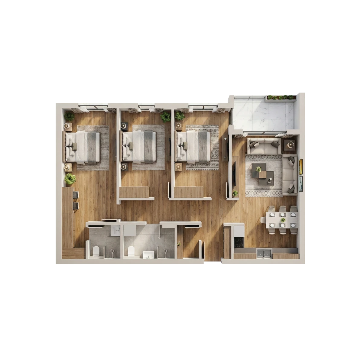 A3-2-06 plan