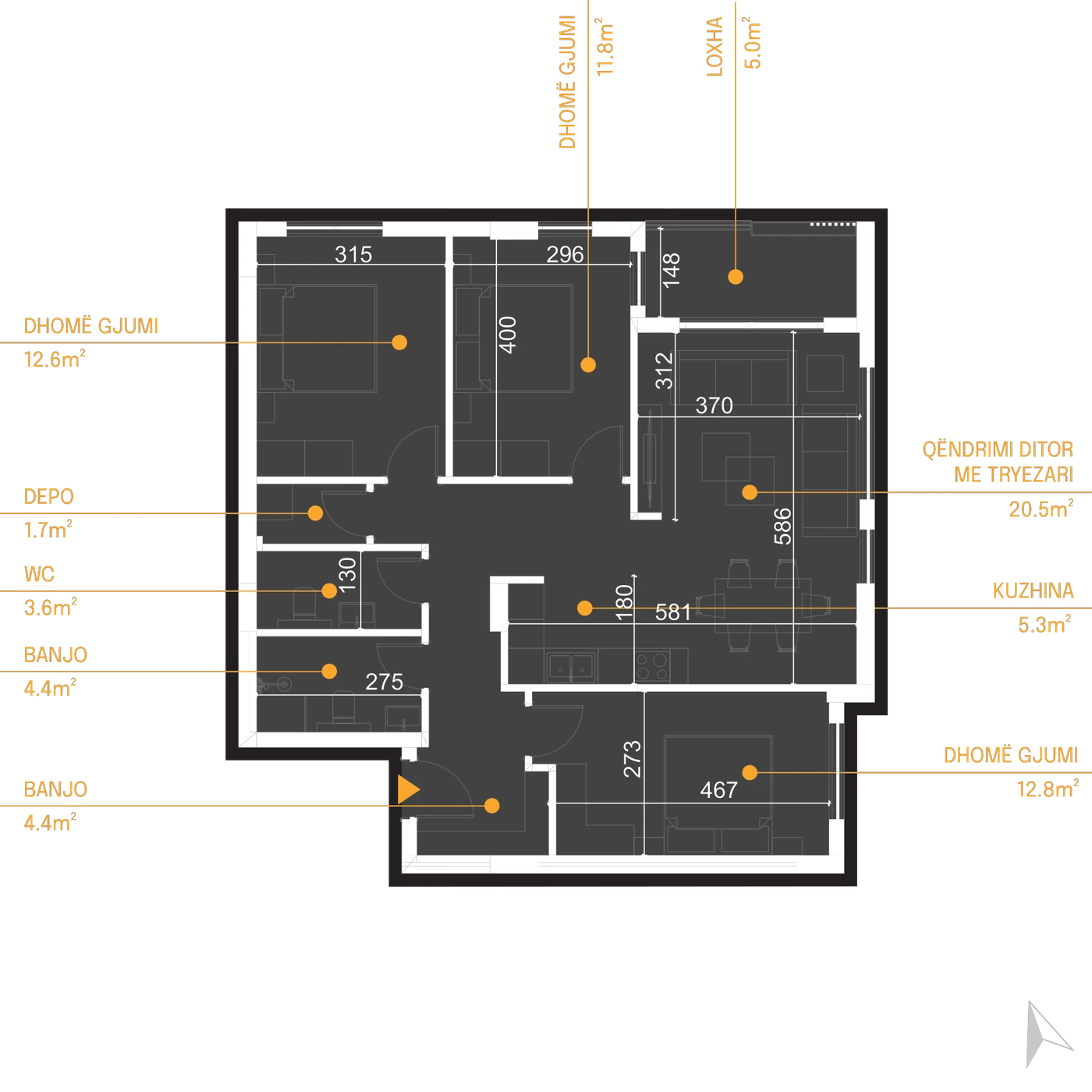 A3-2-07 plan