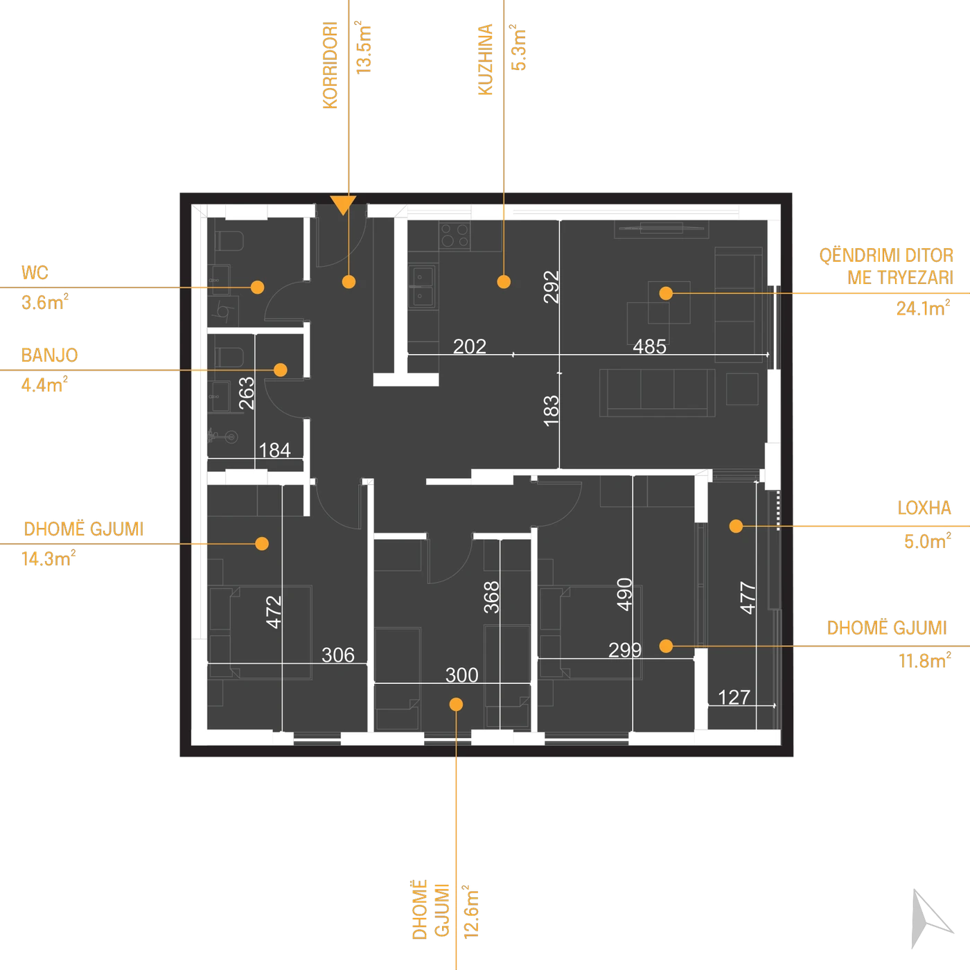 A3-2-08 plan